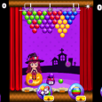 Sweet Halloween img