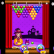 Sweet Halloween img