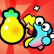 Swingo img