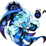 Take Care of Your Own Shadow Milk img