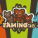 Taming Io img