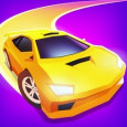 Tap Drift img
