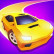 Tap Drift img