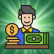Tap Rich Idle img