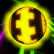 Tap Road Beat img