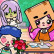 TB World TB World img