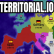 Territorial.io Territorial.io img