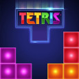 Tetrix Online img