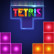 Tetrix Online img