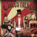 The Freak Circus img