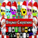 The Jolly of Sprunki Christmas img