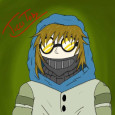 Ticci Toby Game img