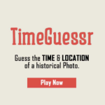 Timeguessr img