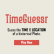 Timeguessr img