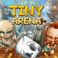Tiny Arena img