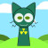 Tox Sprunki Mod img