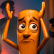 Tralalero Tralala And Tung Tung Sahur: Hard Quiz img