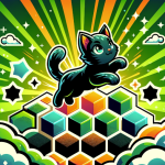 Trap The Cat img