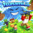 Tsunamis Io img