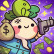 Turnip Boy Robs a Bank Turnip Boy Robs a Bank img