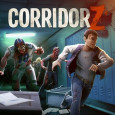 Undead Corridor img