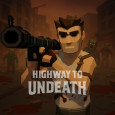 Undead Invasion img
