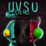 UVSU Demo img
