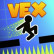 Vex Hyper Dash img