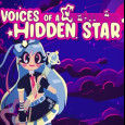 Voice Of Hidden Star img