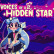 Voice Of Hidden Star img