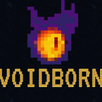 VoidBorn img
