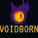 VoidBorn img
