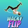 Wacky Flip img
