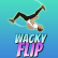 Wacky Flip Wacky Flip img