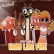 Warm Like Fire img