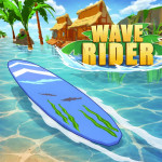 Wave Rider img