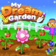 Welcome To The Garden img