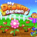 Welcome To The Garden img
