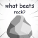 What Beats Rock What Beats Rock img