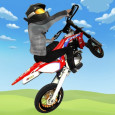 Wheelie Master img