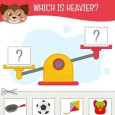 Which Is Heavier img