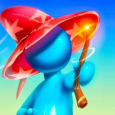 Wizard's Arcadia img