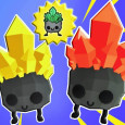 Wobbly Pets img