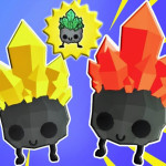 Wobbly Pets img