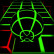 Xlope 2 img