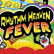 YouTube Rhythm Hero Pro img