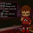 Yume Nikki img