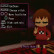 Yume Nikki img