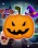 Halloween Games icon