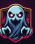 Horror Games icon